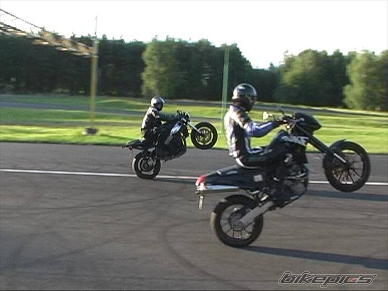 Photo 415592
