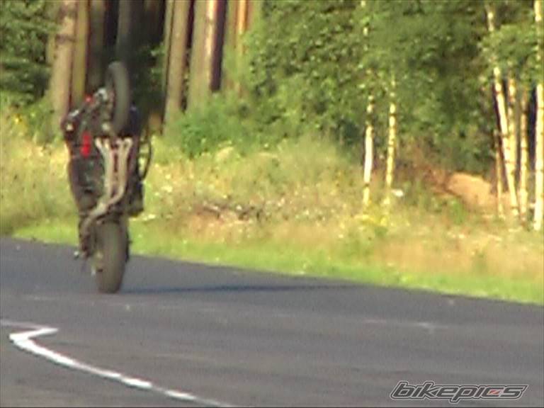 Bike Photo 415595