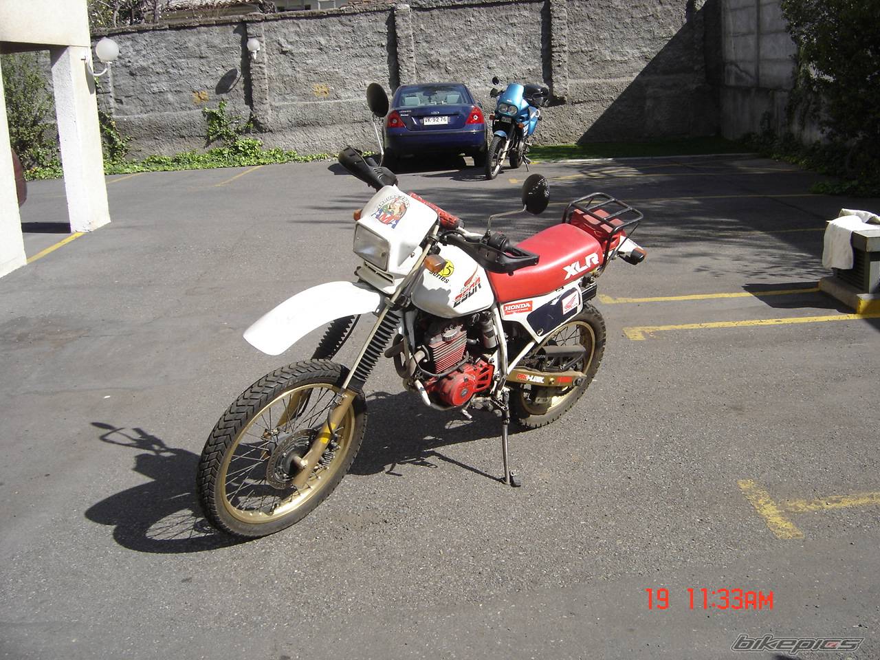 Bike Photo 415610