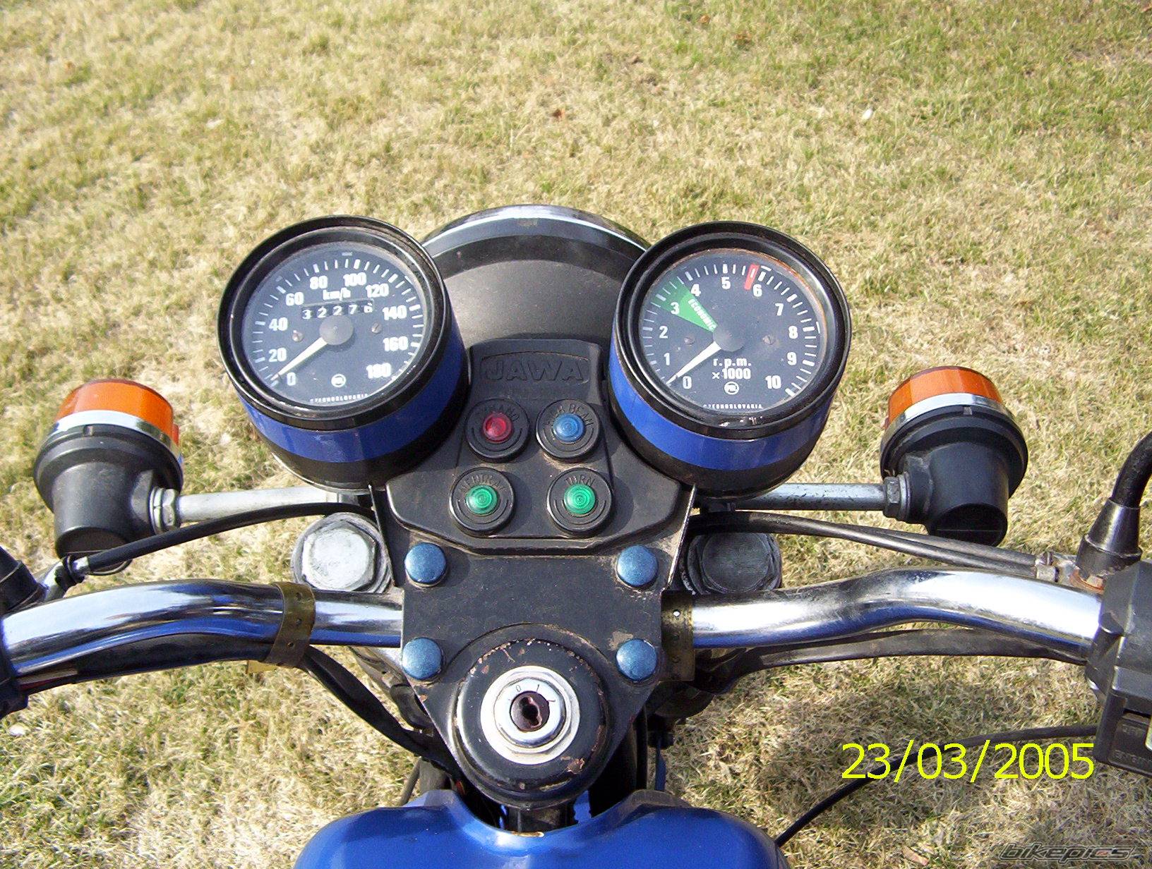 Bike Photo 415613