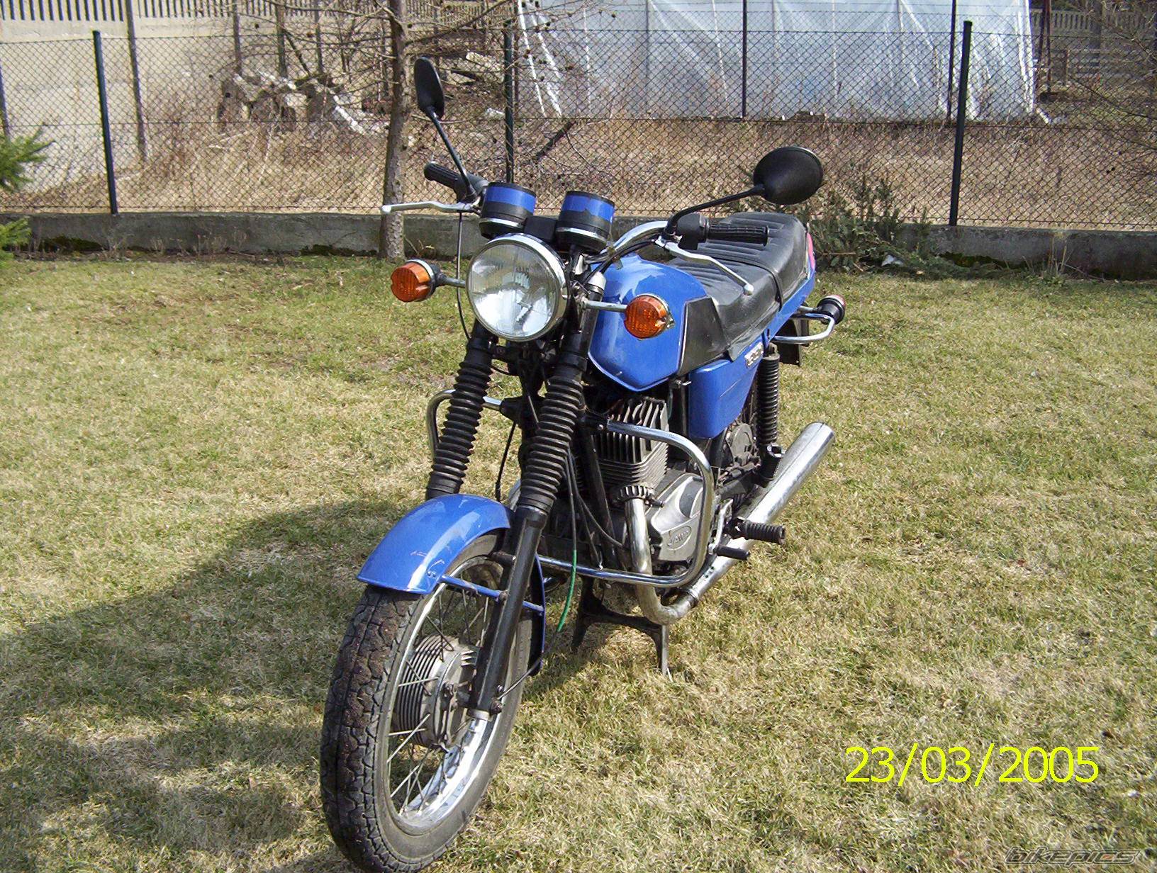 Bike Photo 415614