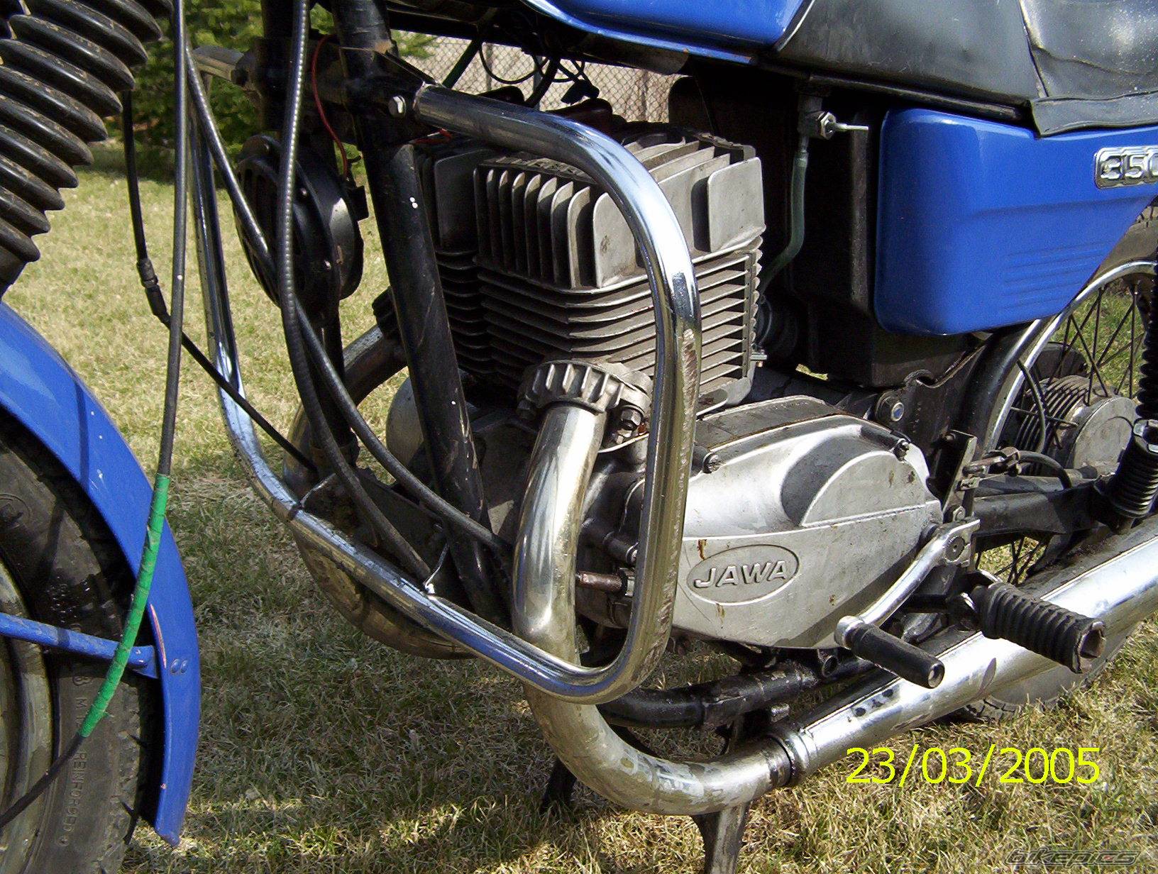 Bike Photo 415616