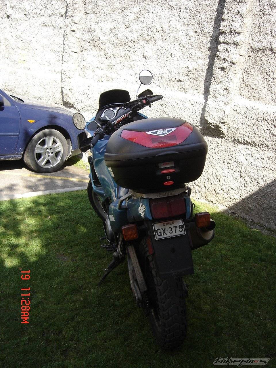 Photo 415623