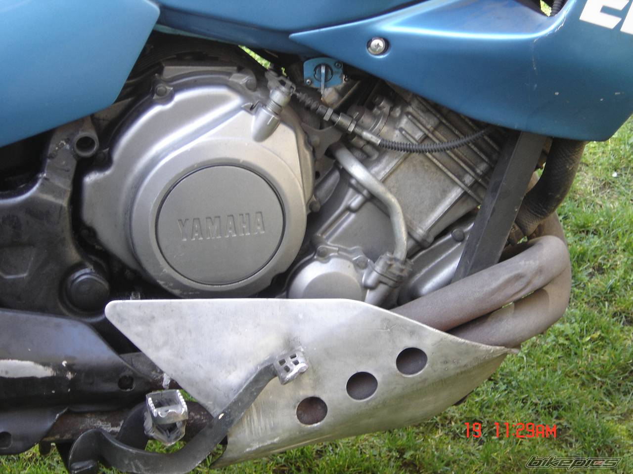 Photo 415627
