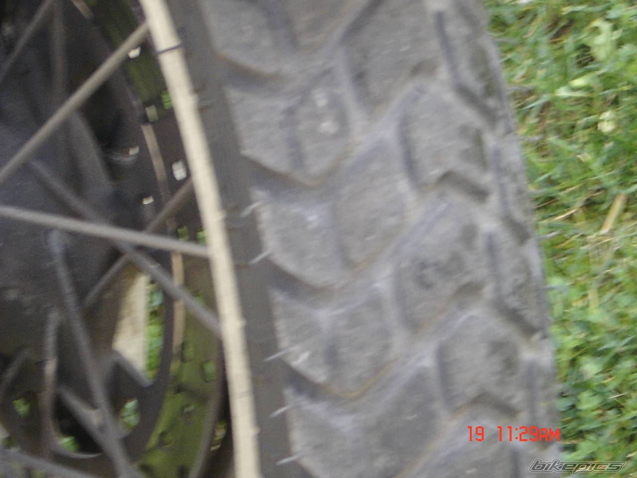 Photo 415635