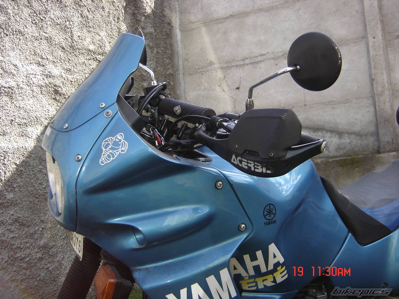 Photo 415645