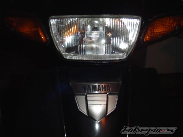 Photo 415652
