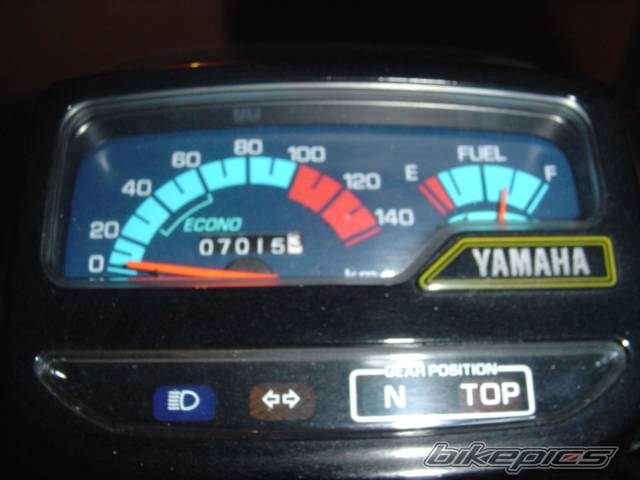 Photo 415655