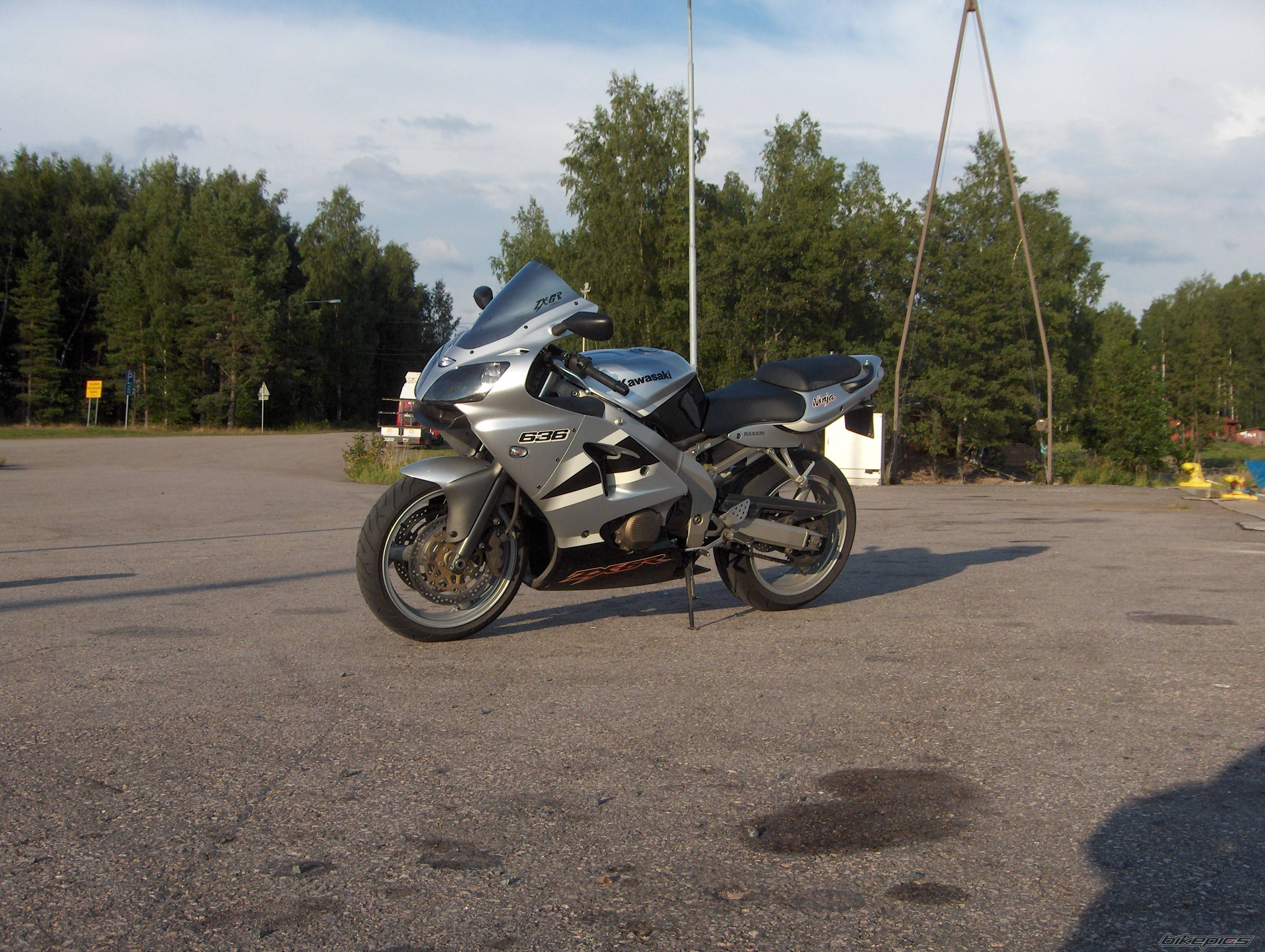 Photo 415659