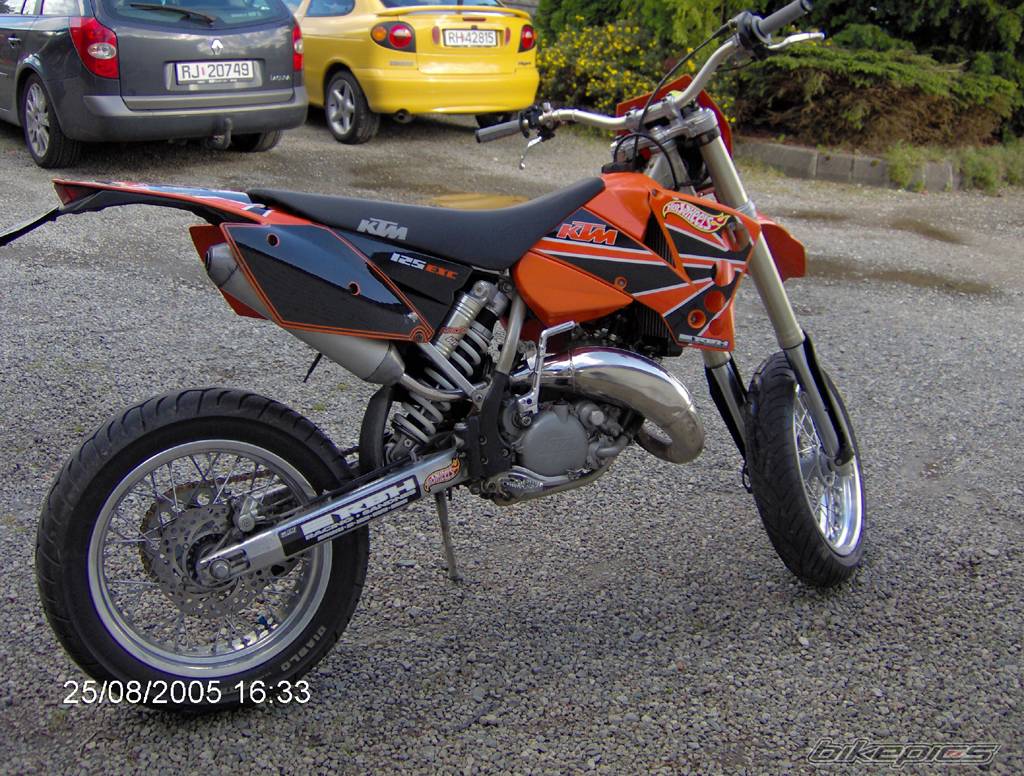 Bike Photo 415660
