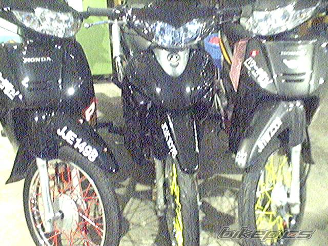 Bike Photo 415662