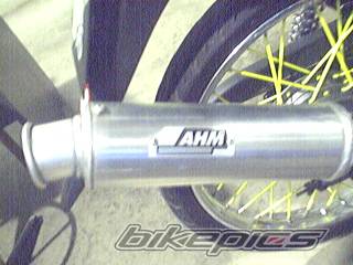 Photo 415664