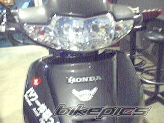 Photo 415665