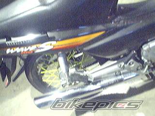 Bike Photo 415667