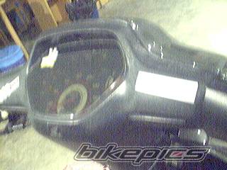 Bike Photo 415668