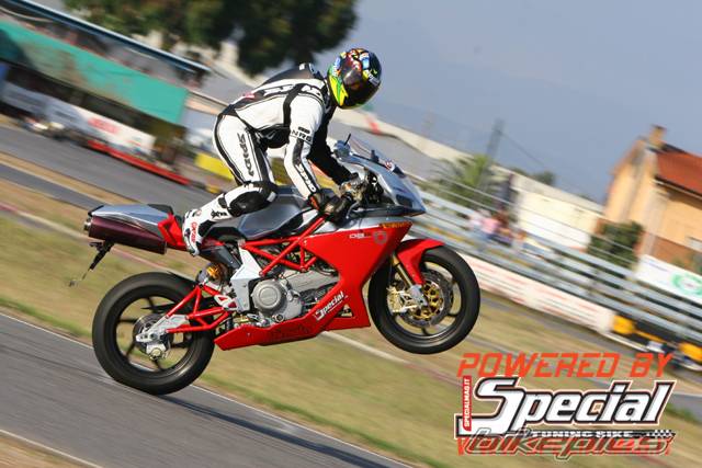 Bike Photo 415669