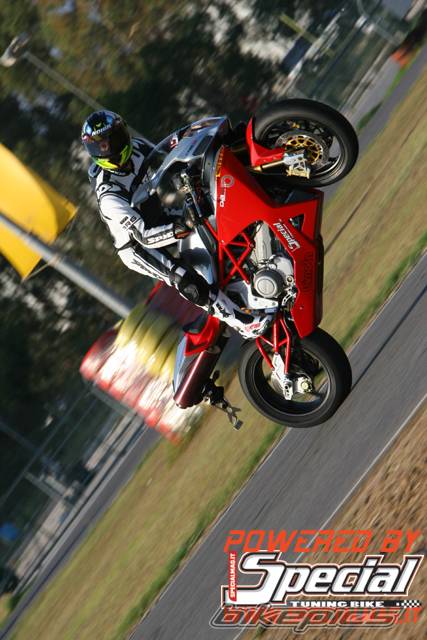 Bike Photo 415670