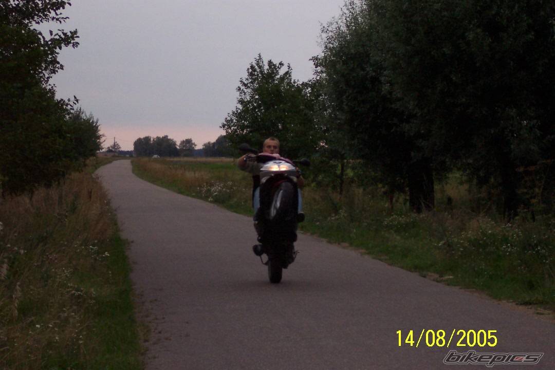 Photo 415675
