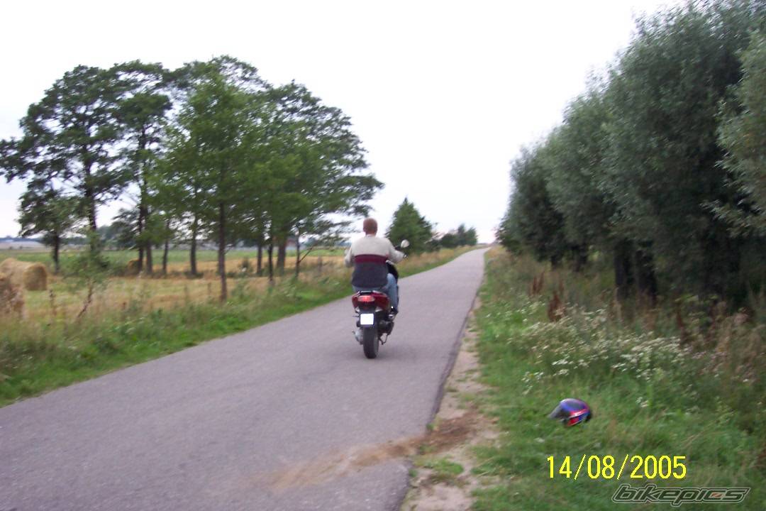 Photo 415680