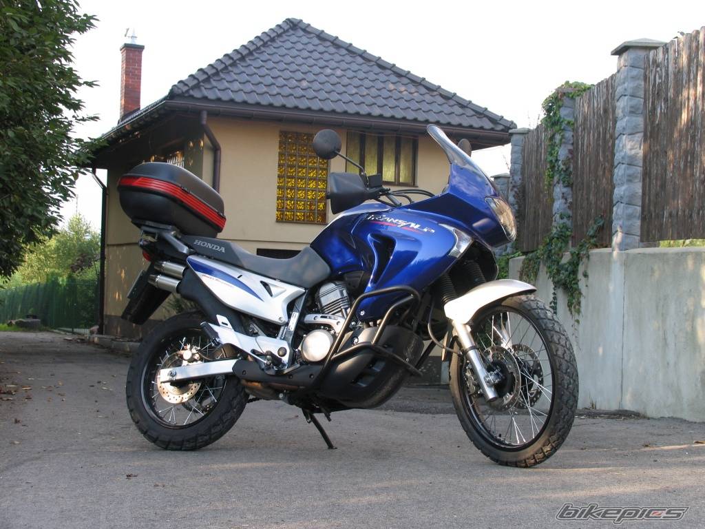 Photo 415695