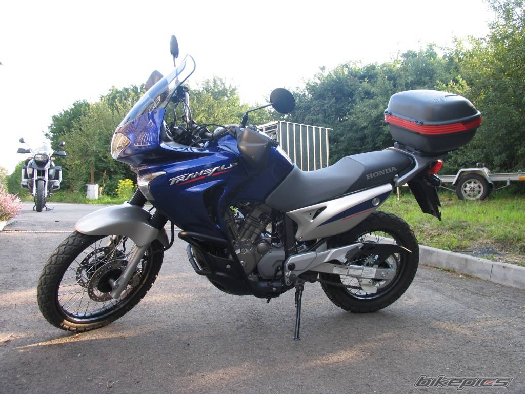 Photo 415696