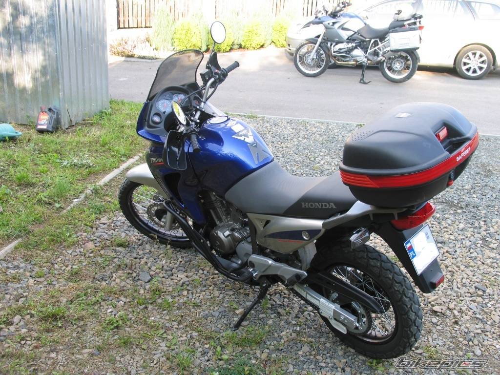 Photo 415699