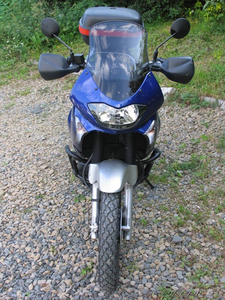 Photo 415702