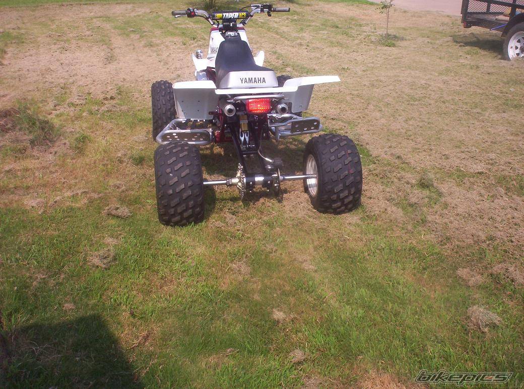 Photo 415708