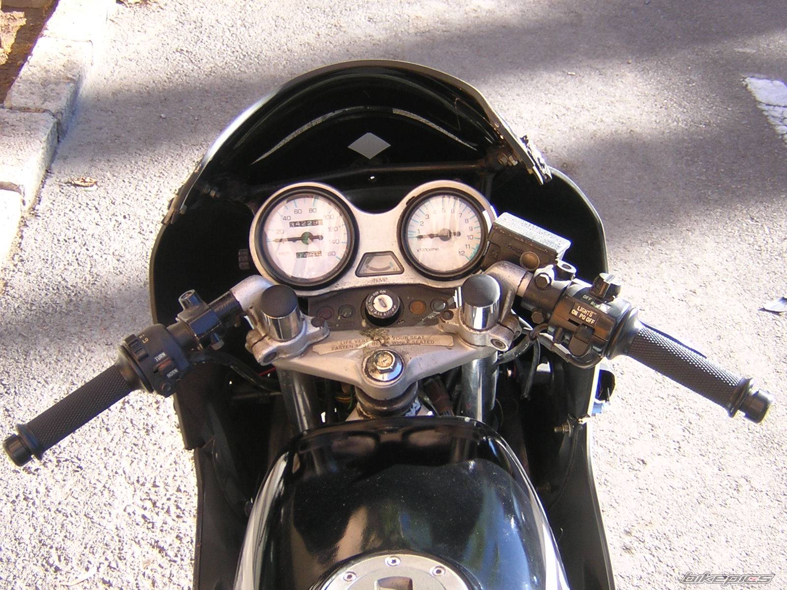 Bike Photo 415712