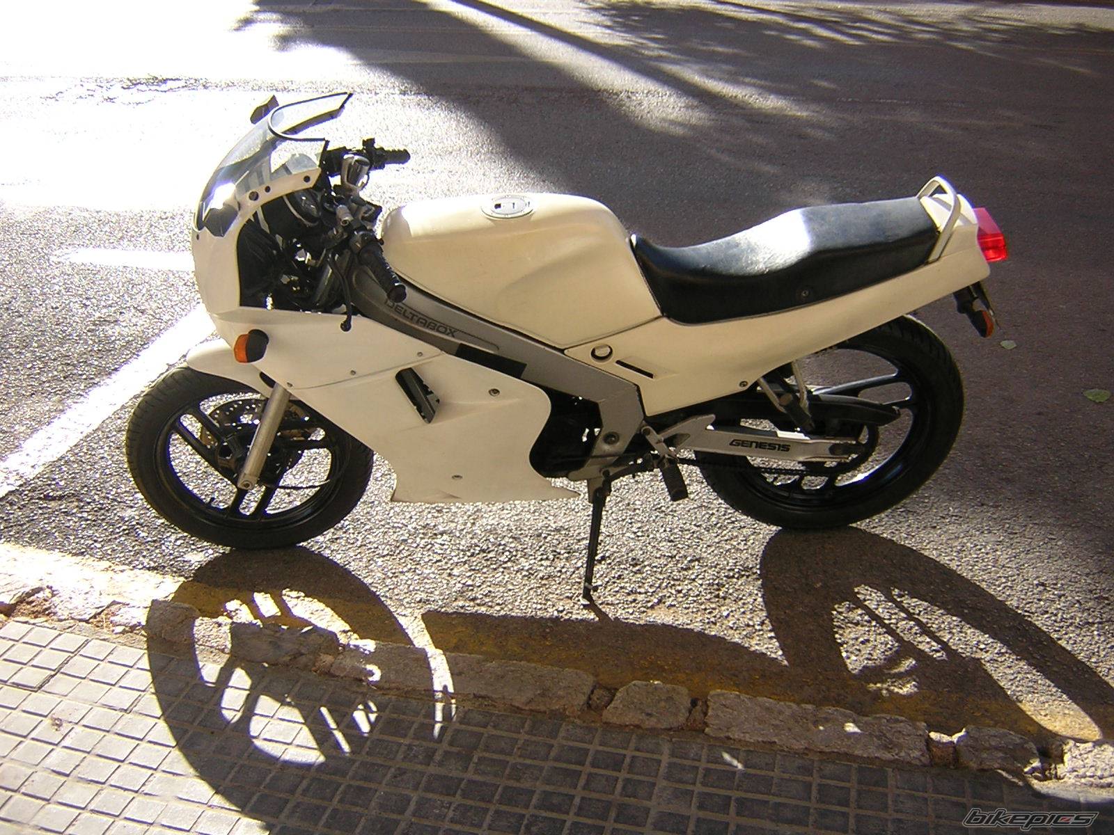 Bike Photo 415715