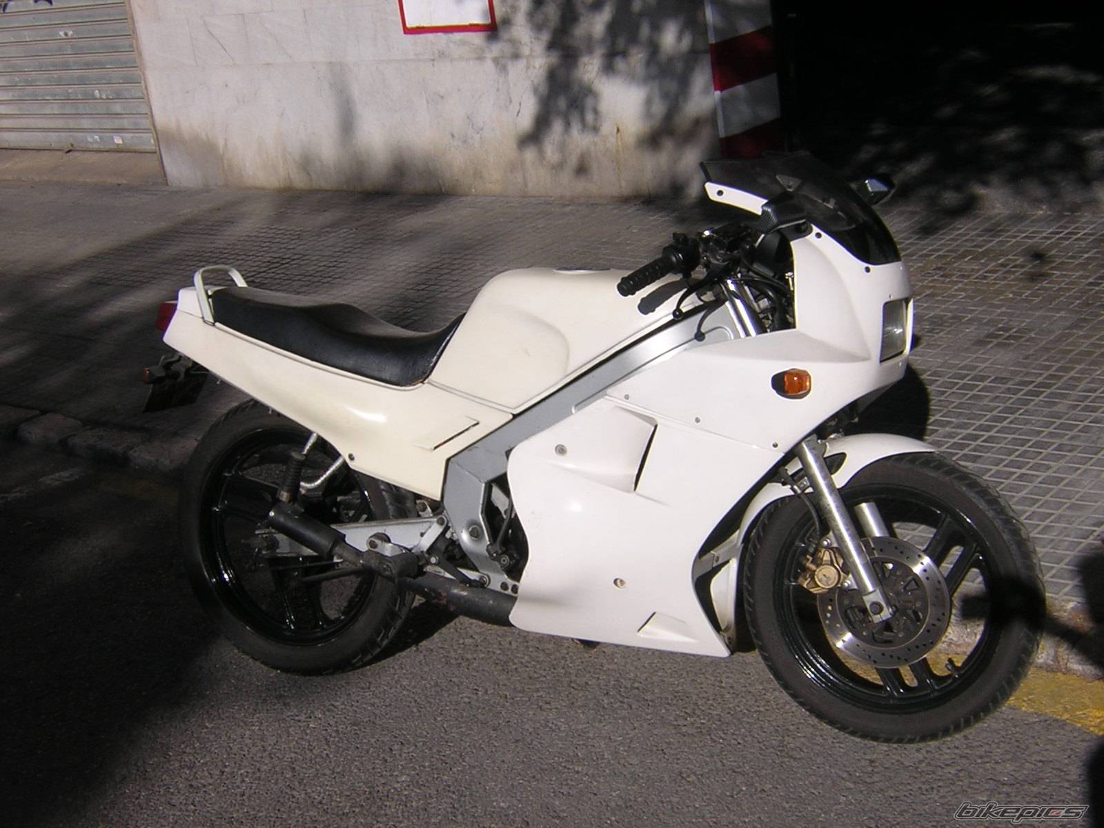 Bike Photo 415720