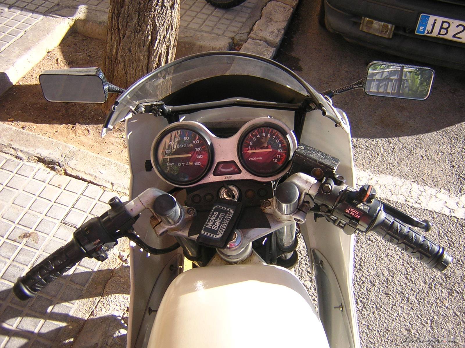 Bike Photo 415721