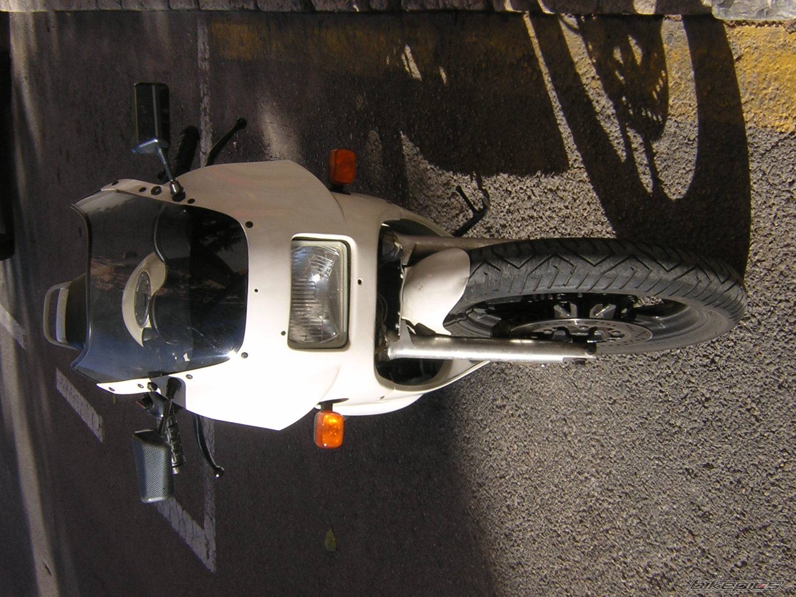 Bike Photo 415723