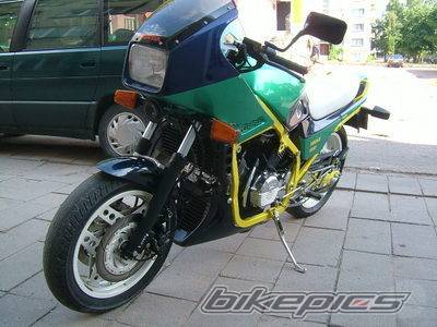 Bike Photo 415724