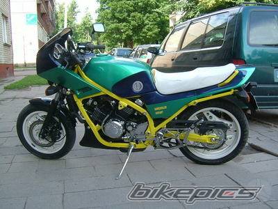 Bike Photo 415725
