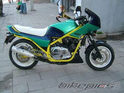 Bike Photo 415727