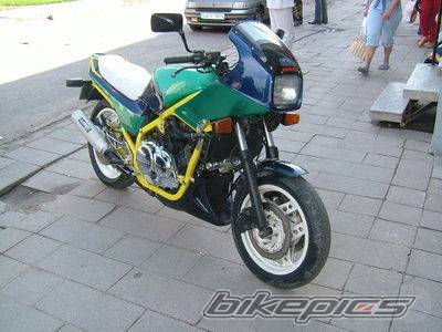 Bike Photo 415730