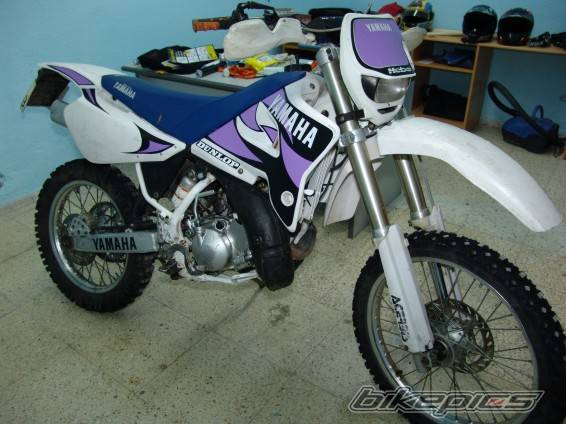 Bike Photo 415734