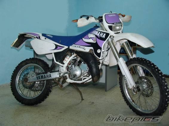 Bike Photo 415735