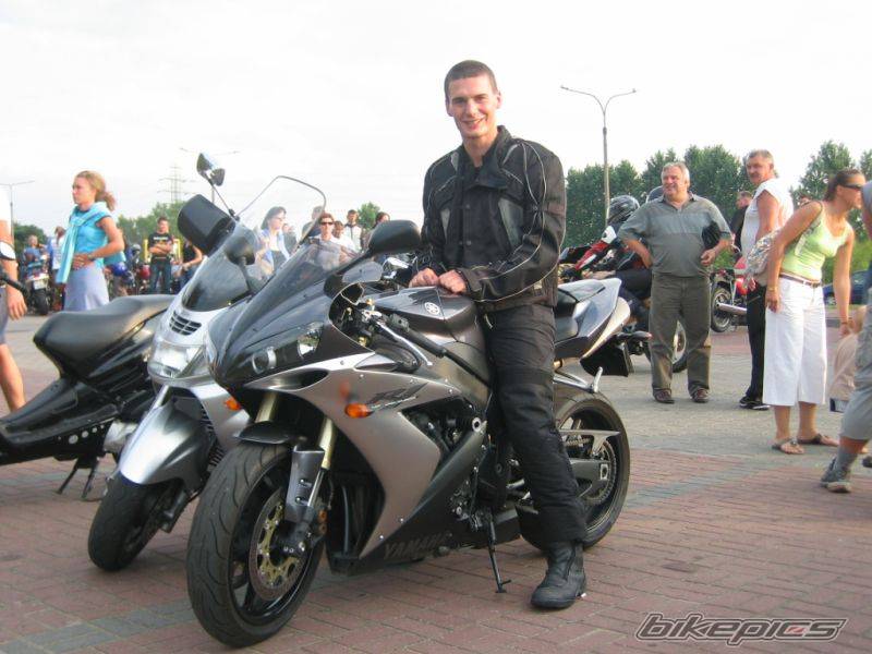 Bike Photo 415738