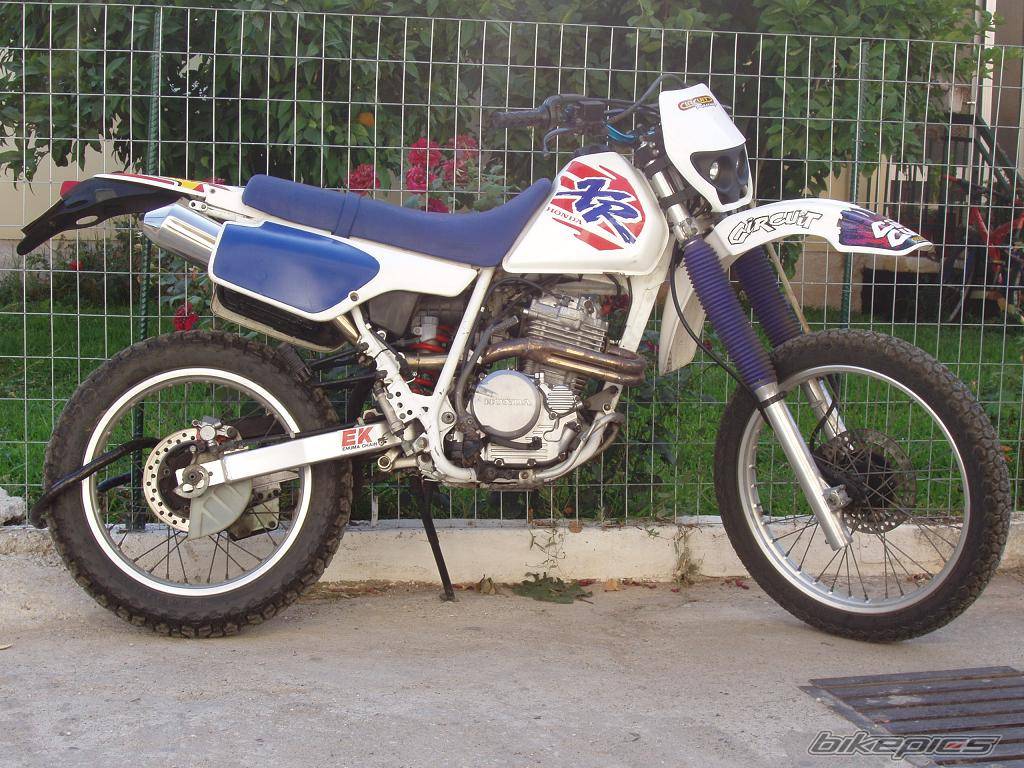Bike Photo 415751