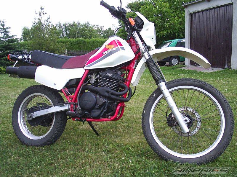Bike Photo 415757