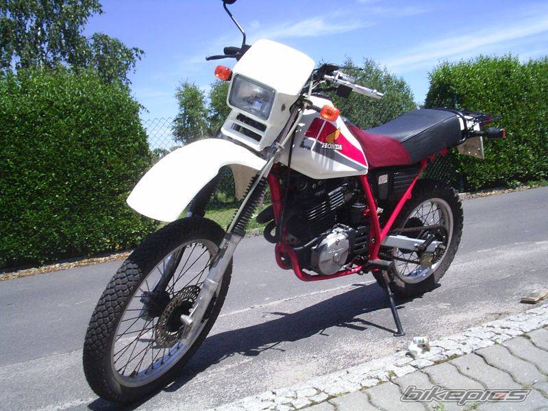 Bike Photo 415768