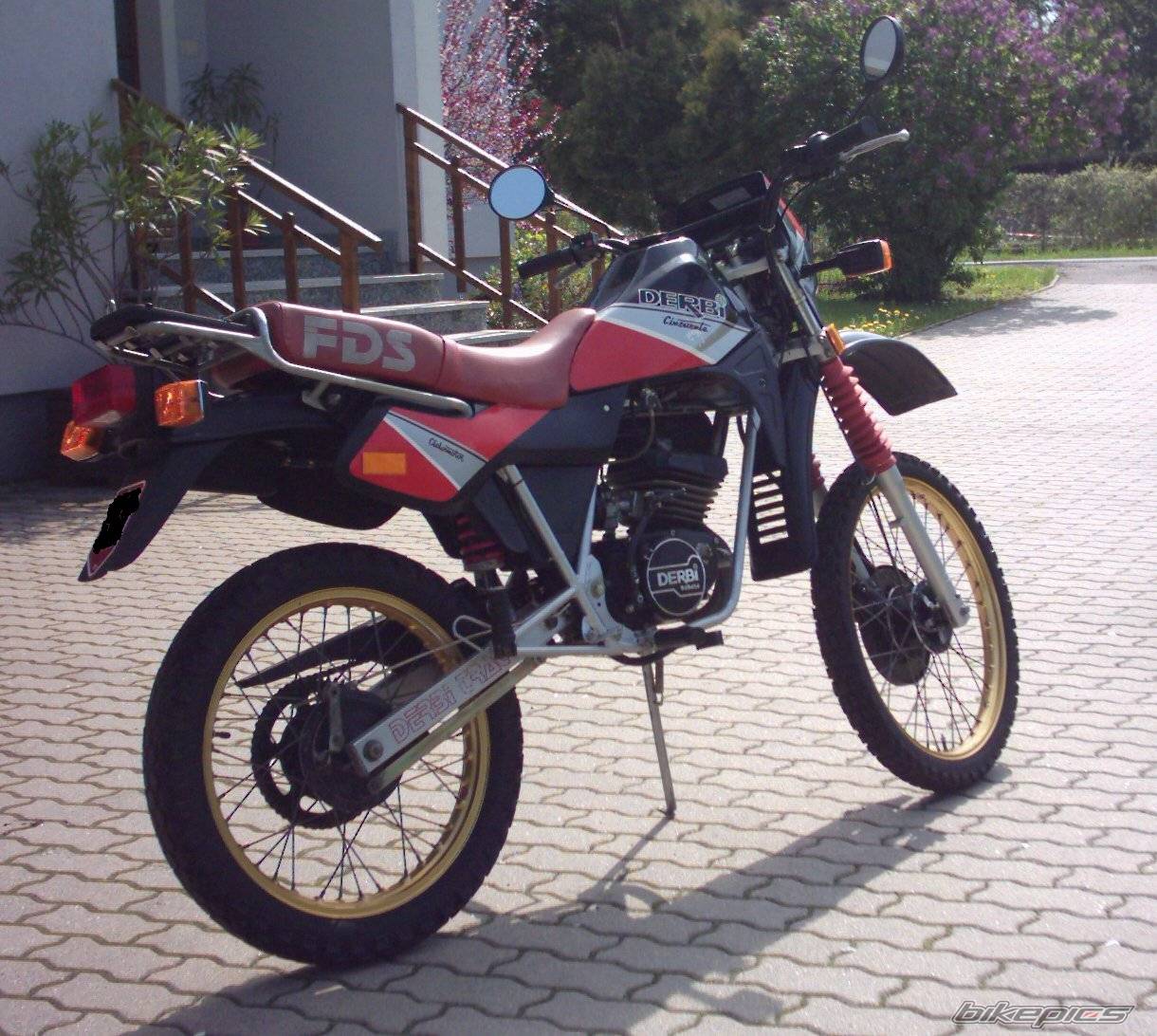 Photo 415771