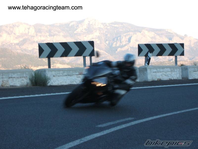 Bike Photo 415786