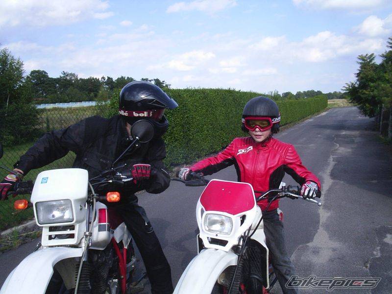 Bike Photo 415789
