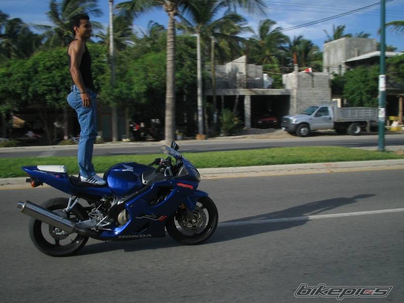 Photo 415793