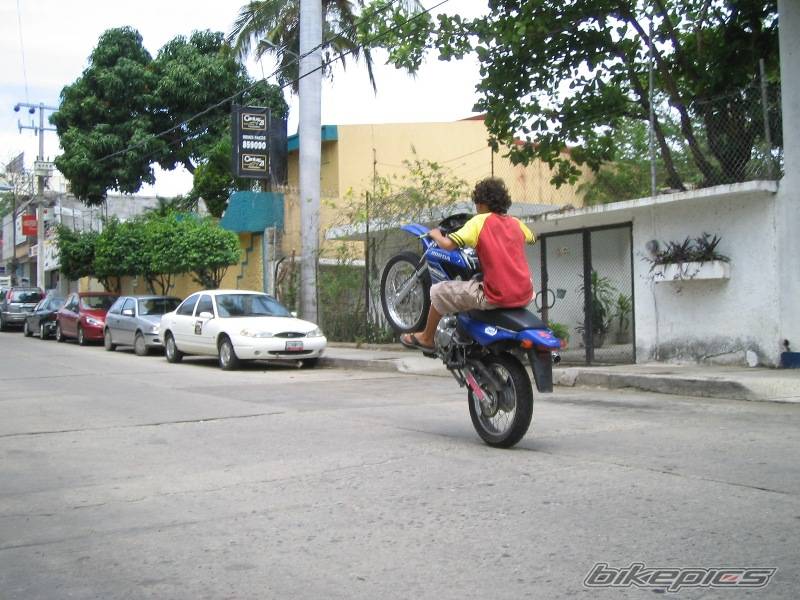 Photo 415797