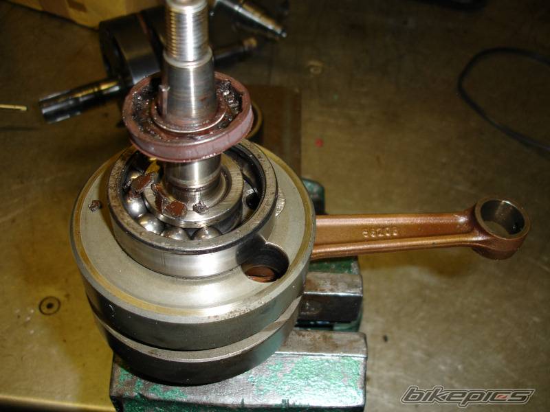 Photo 415813