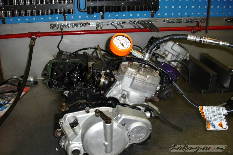 Photo 415819